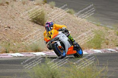 media/Jun-04-2022-WERA (Sat) [[b852bbbd55]]/Race 4 C Superbike Expert Novice/